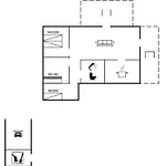 Elsia - 280m From The Sea By Interhome Holiday home Nexo