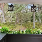 Elsia - 280m From The Sea By Interhome Holiday home Nexo