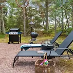 Elsia - 280m From The Sea By Interhome * Nexo