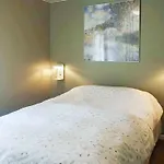 Elsia - 280m From The Sea By Interhome Holiday home *