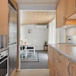 Elsia - 280m From The Sea By Interhome Nexo