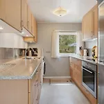 Elsia - 280m From The Sea By Interhome Holiday home Nexo