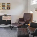 Elsia - 280m From The Sea By Interhome Holiday home