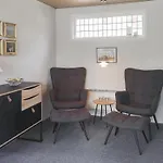 Elsia - 280m From The Sea By Interhome Holiday home Nexo