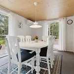 Elsia - 280m From The Sea By Interhome Nexo