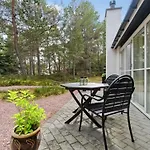 Holiday home Elsia - 280m From The Sea By Interhome *