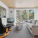 Elsia - 280m From The Sea By Interhome * Nexo