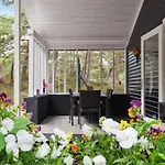 Elsia - 280m From The Sea By Interhome Holiday home Nexo