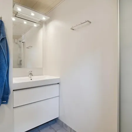 Elsia - 280m From The Sea By Interhome Dom wakacyjny *