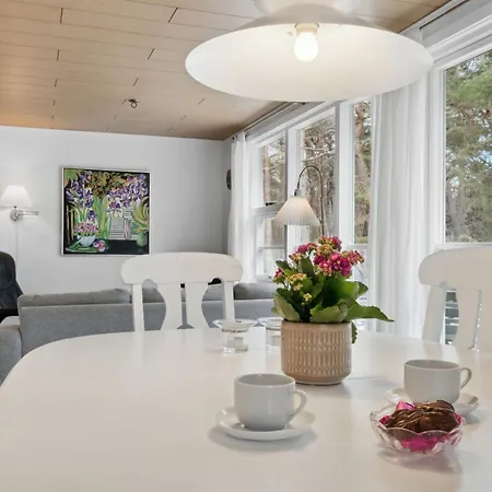 Elsia - 280m From The Sea By Interhome Hébergement de vacances *
