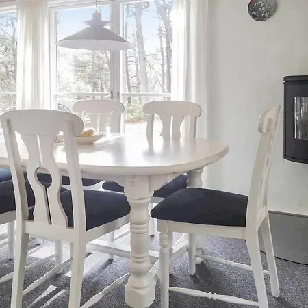 Elsia - 280m From The Sea By Interhome Semesterbostad