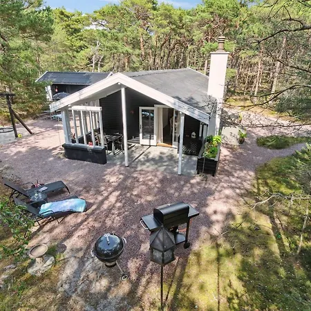 Elsia - 280m From The Sea By Interhome Semesterbostad *