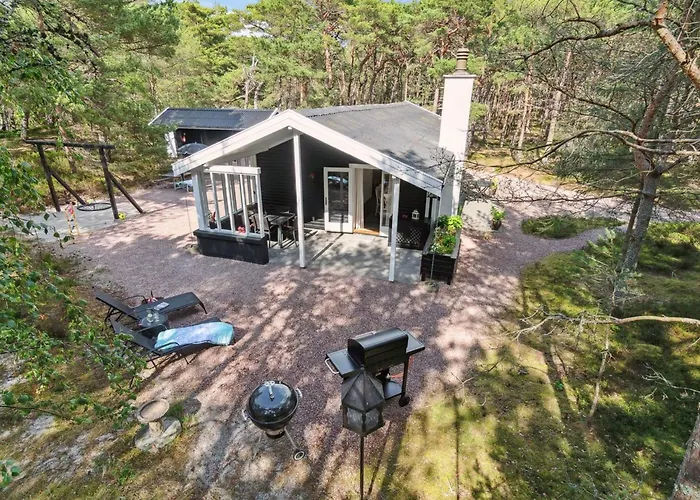 Дом отдыха Elsia - 280m From The Sea By Interhome *